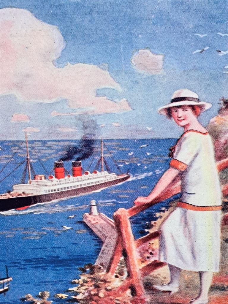 poster2
