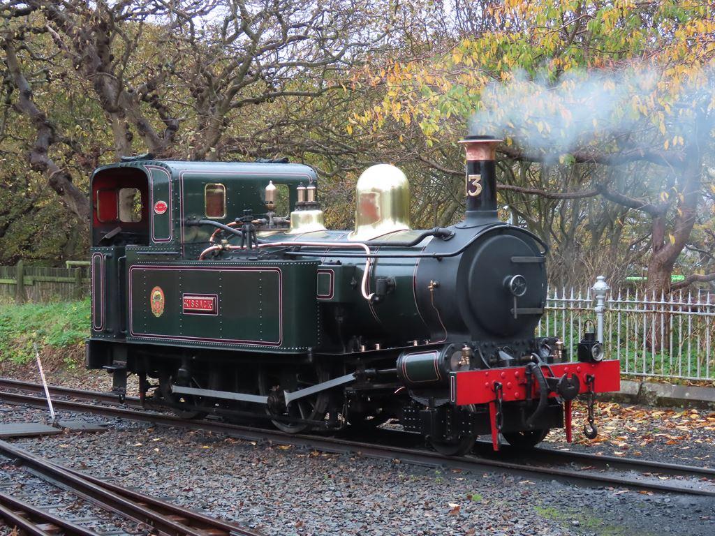 engine