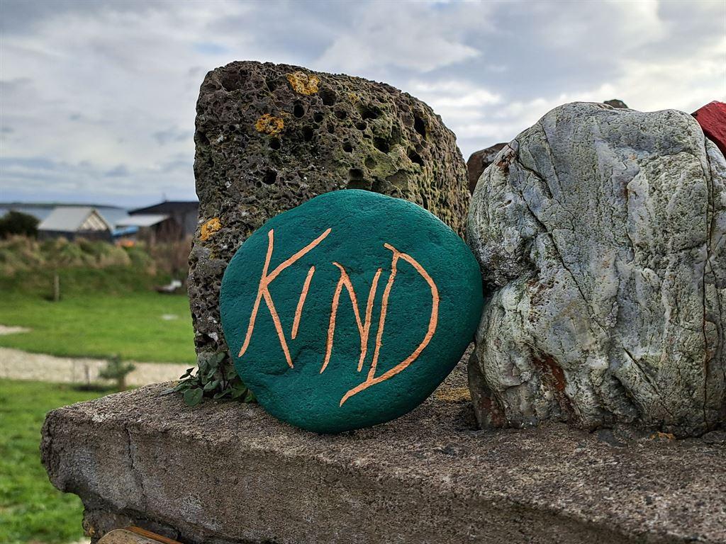 kind
