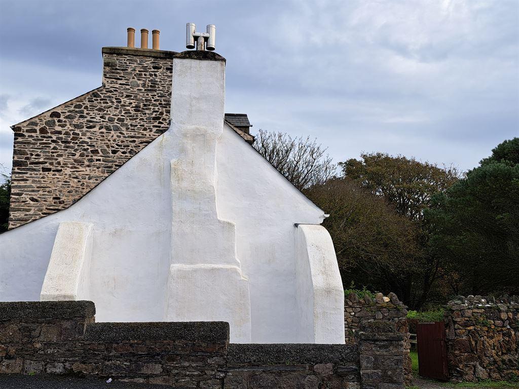 white&stone
