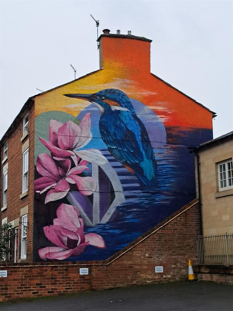 mural1