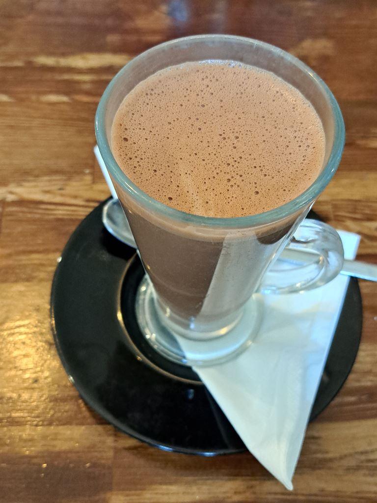 hotchoc