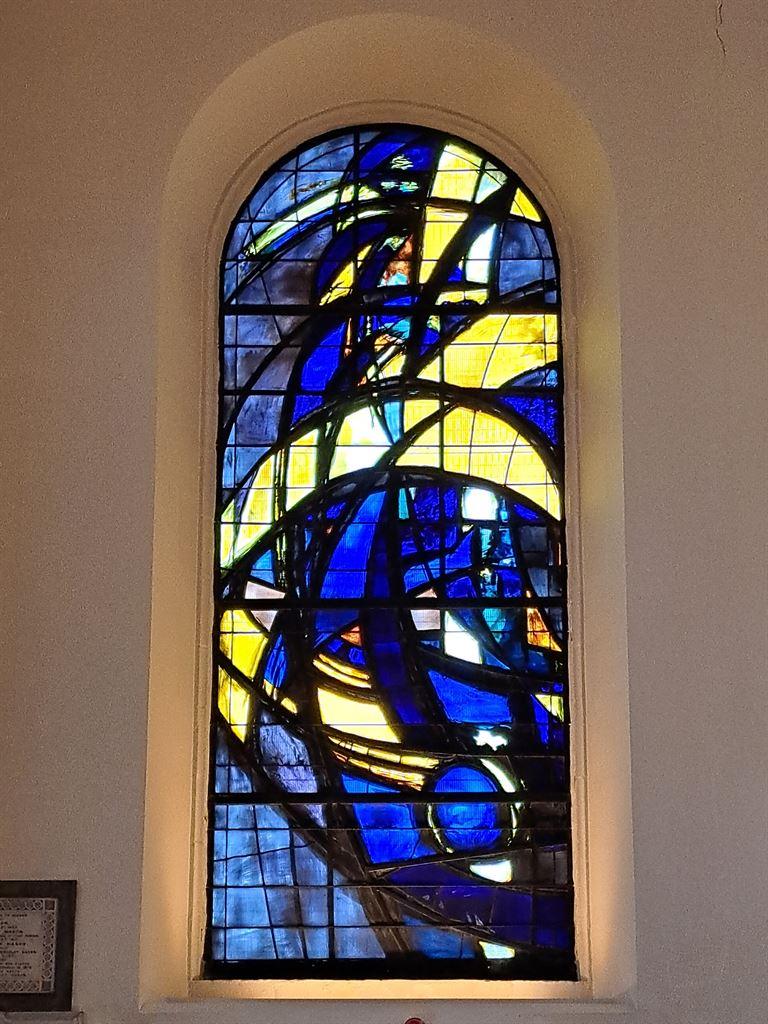 window1