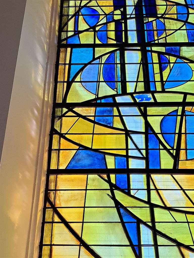 window2