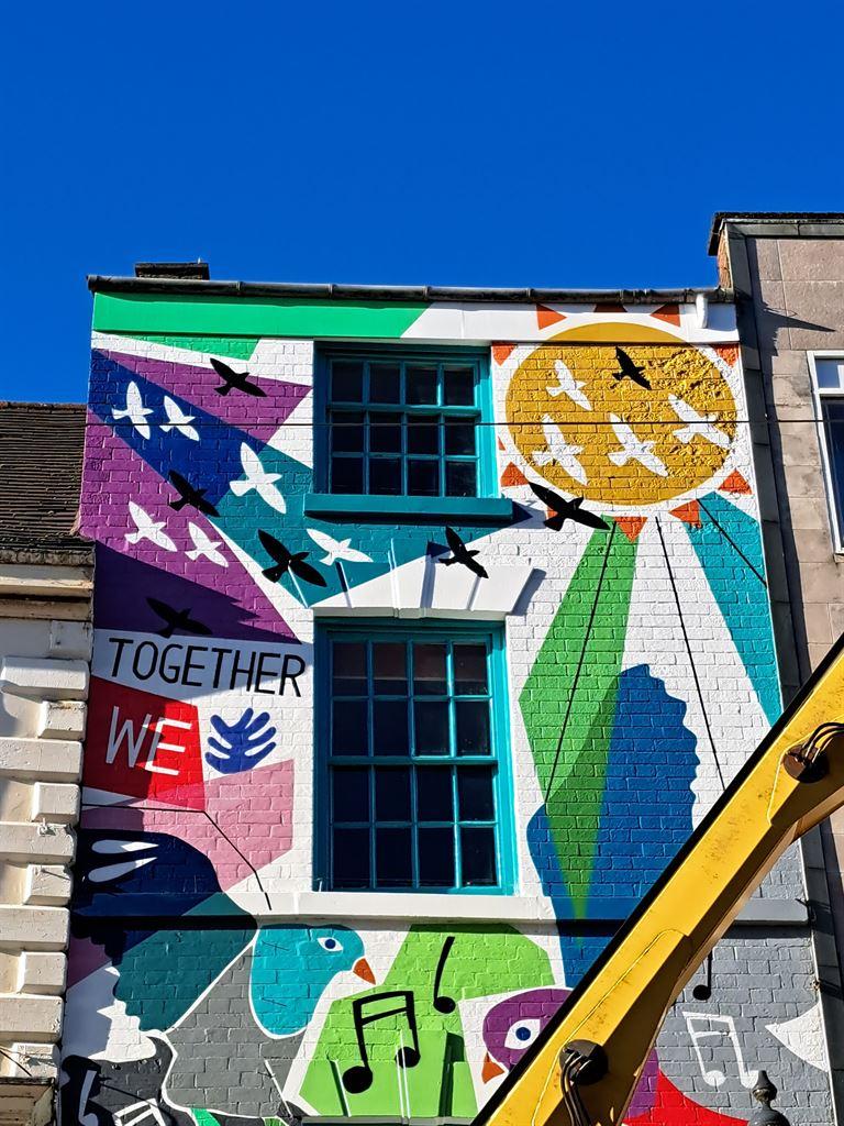 mural2
