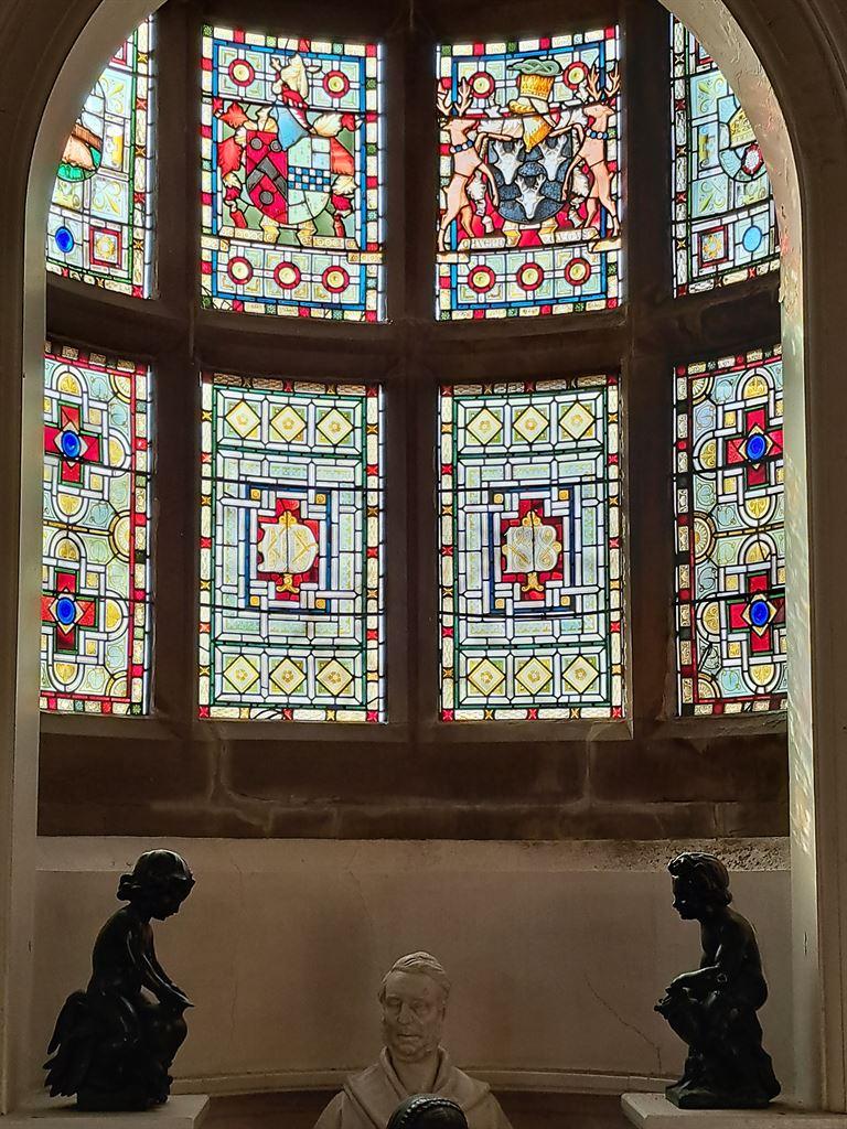 museumwindow