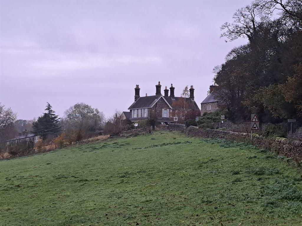 houseonhill