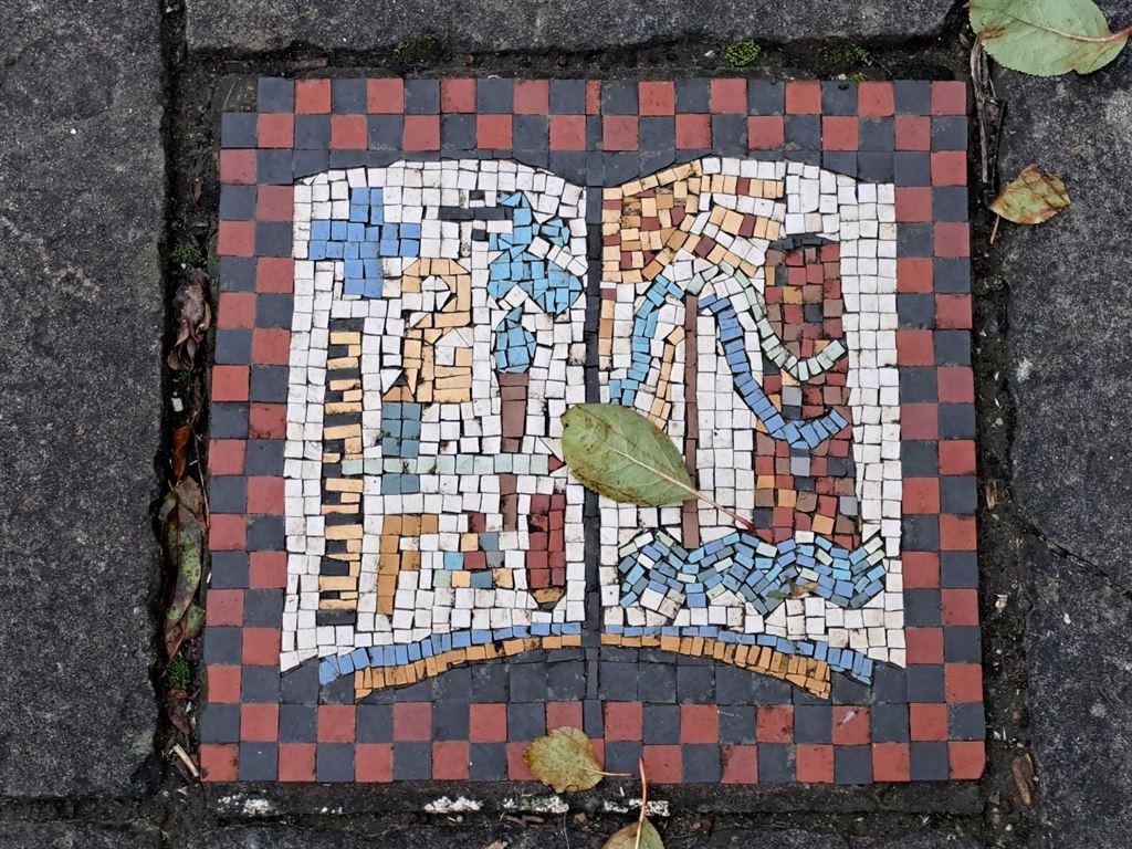 mosaic1