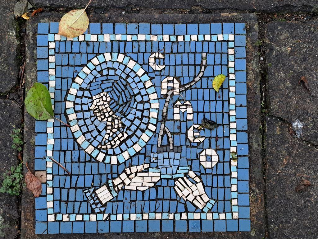 mosaic2