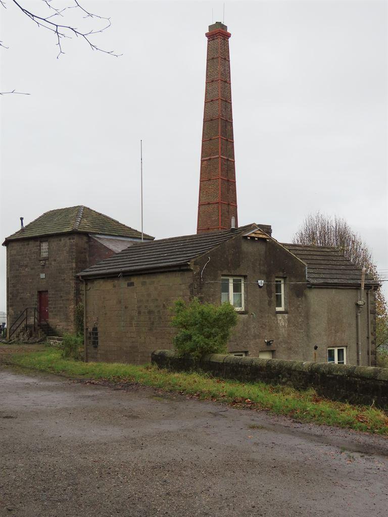enginehouse1