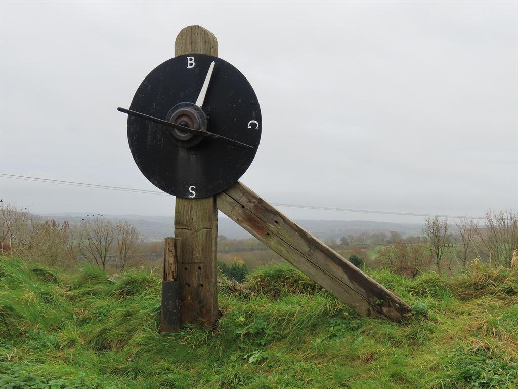equipment