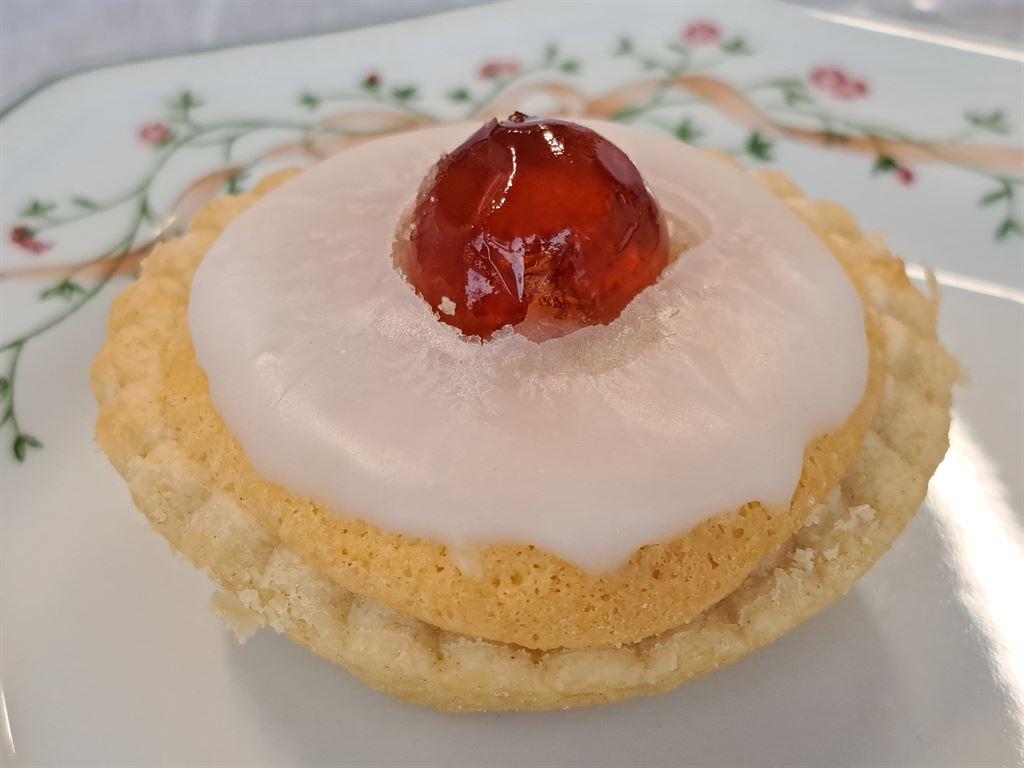 bakewell