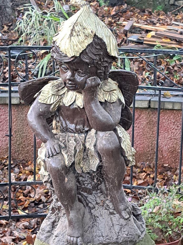 fedupcherub
