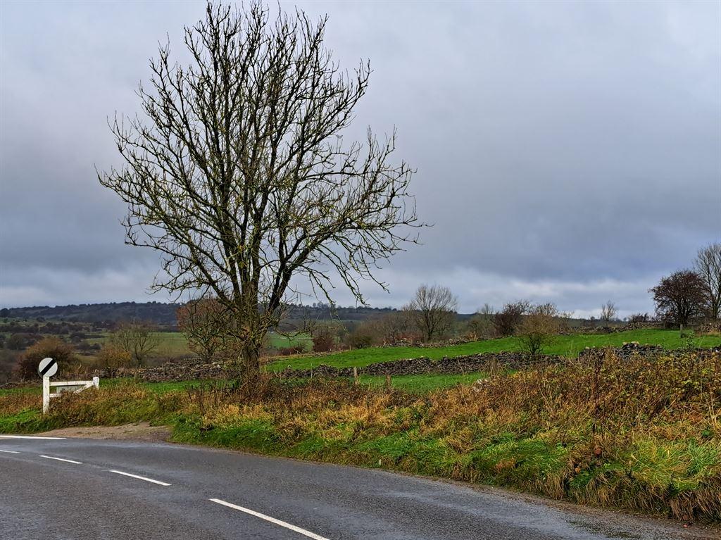 road