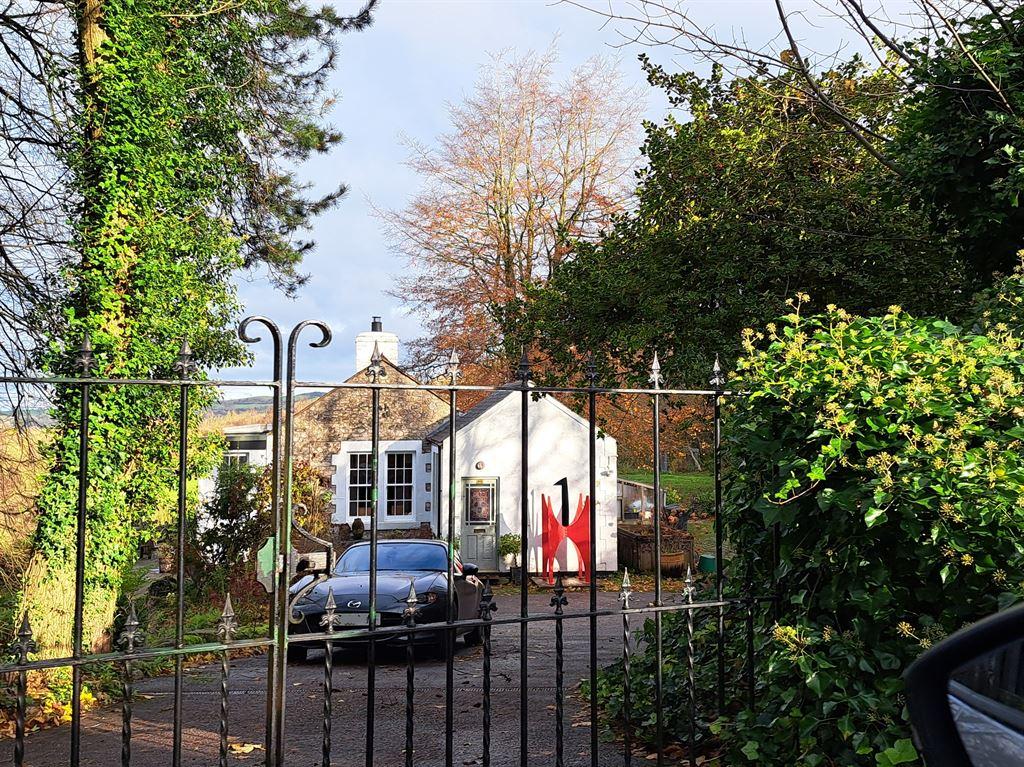 cottage2