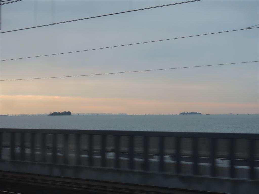 causeway1