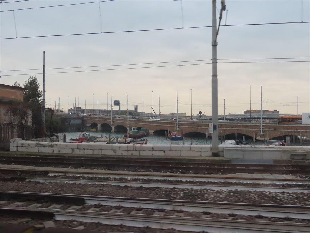 causeway2