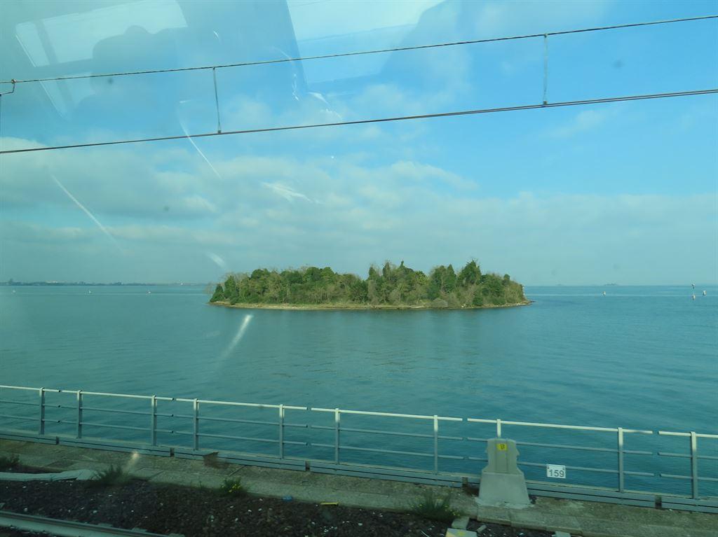island