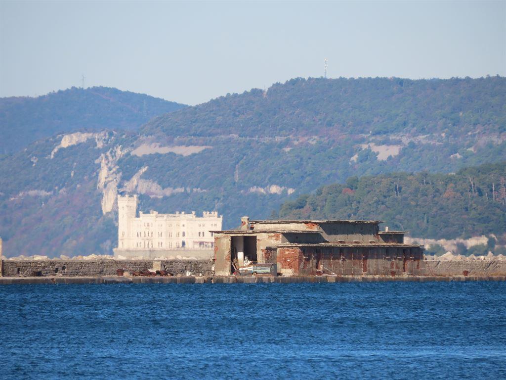 miramare