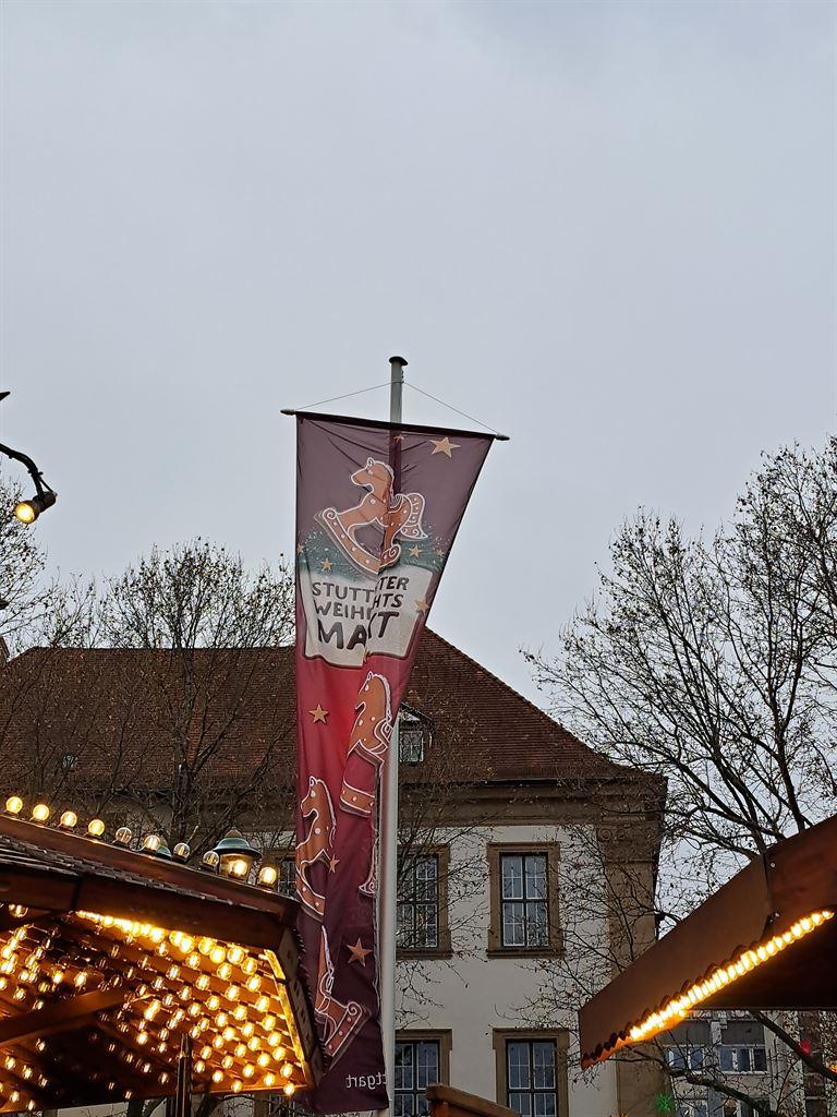 marketbanner