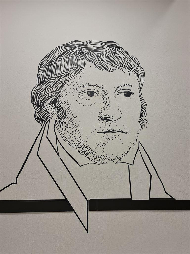 hegel