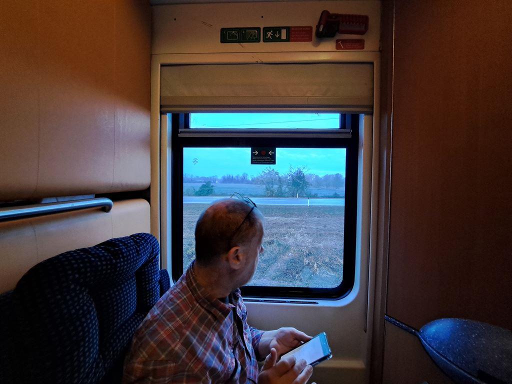nigelwindow