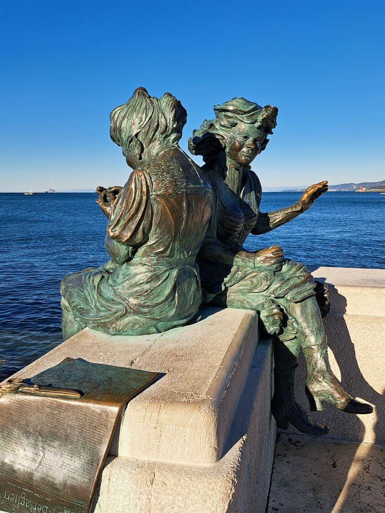 emigrants