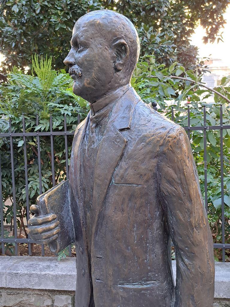 svevo
