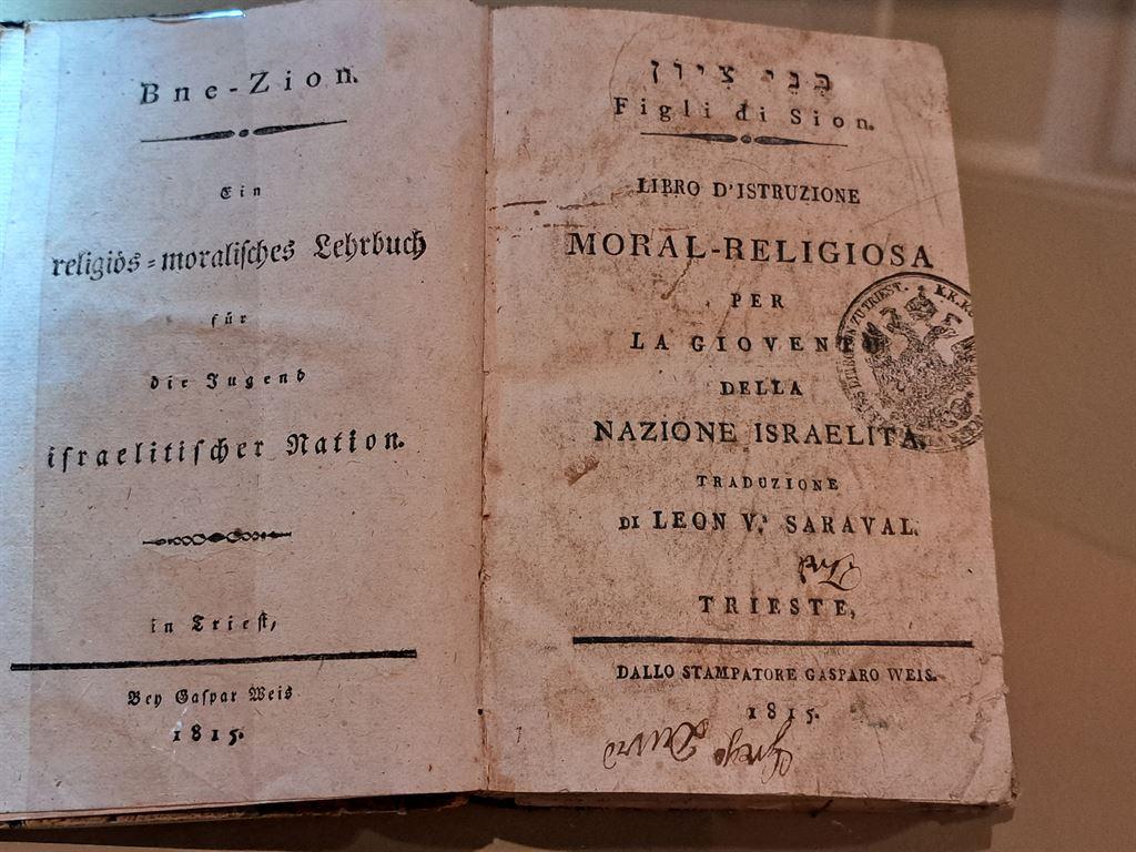 instructionbook
