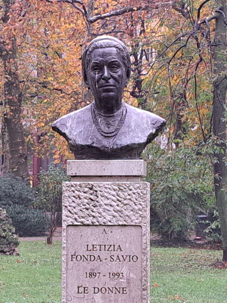 letizia
