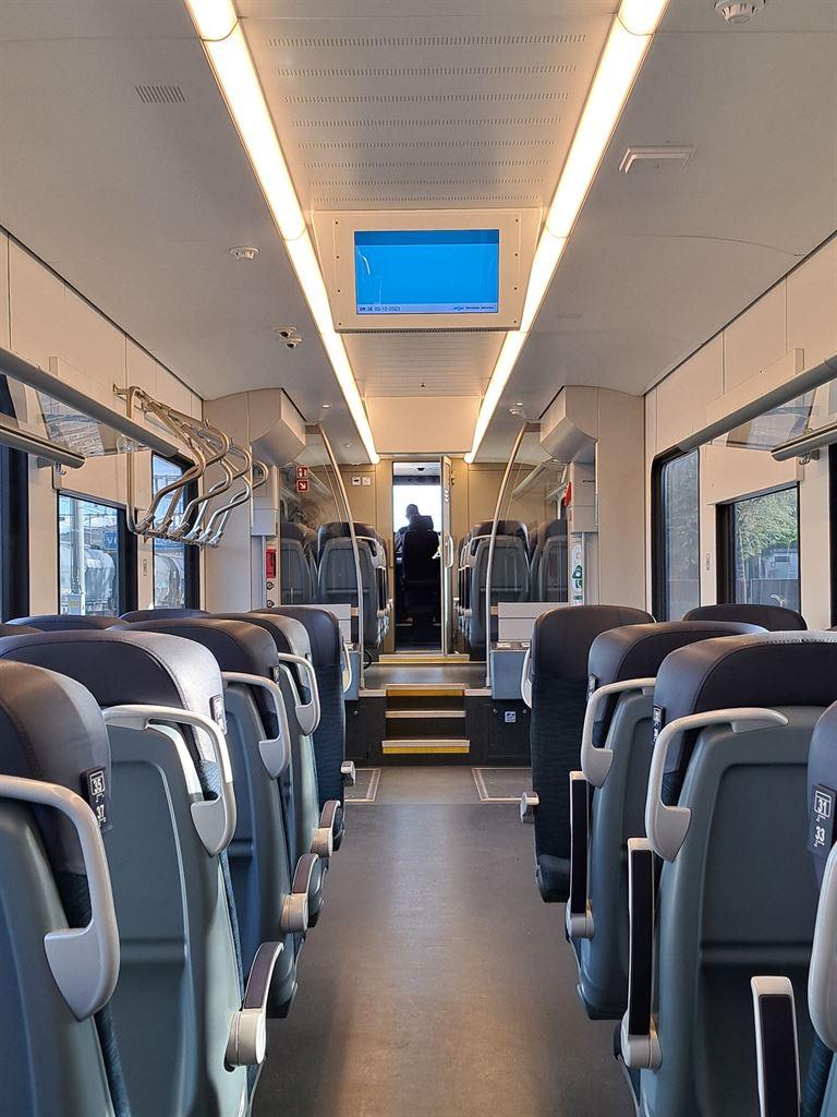 train2