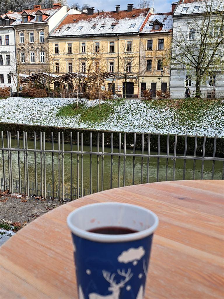 mulledwine