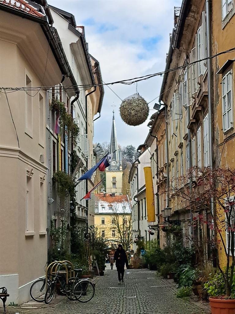 bauble