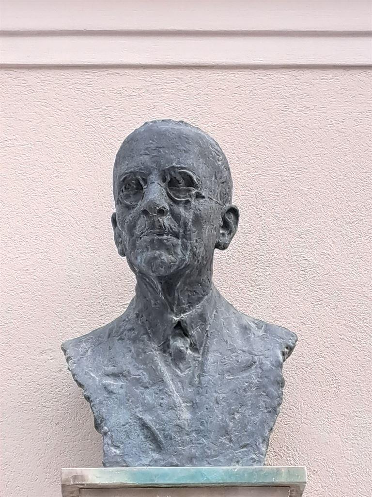 pregl