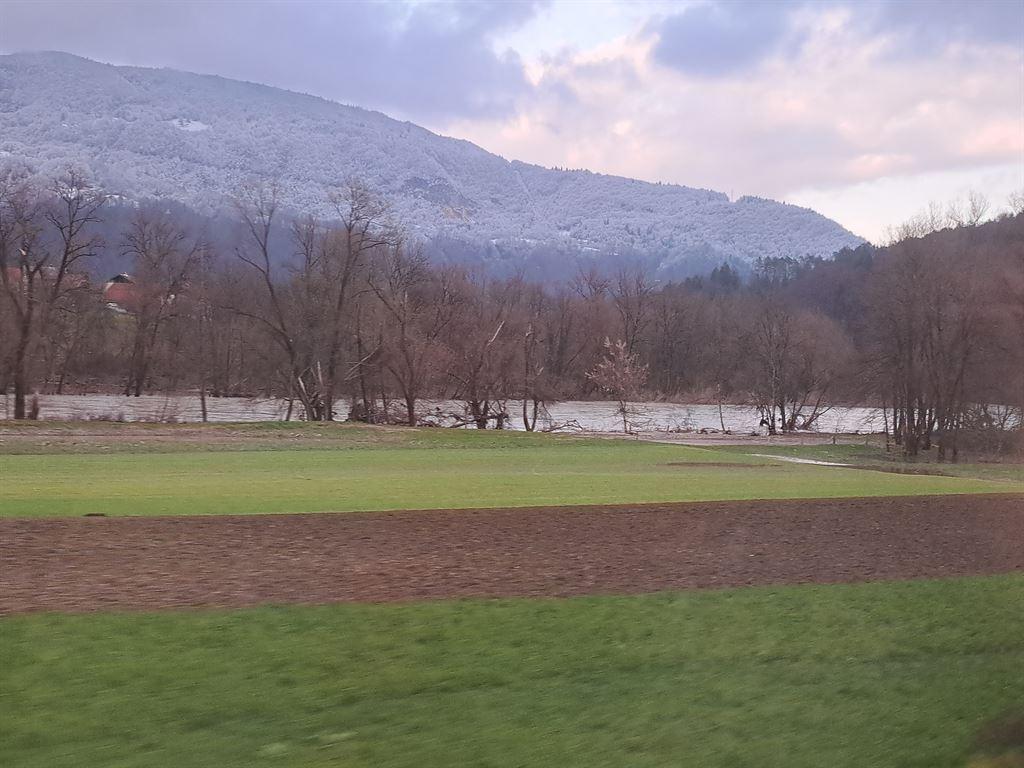 valley1