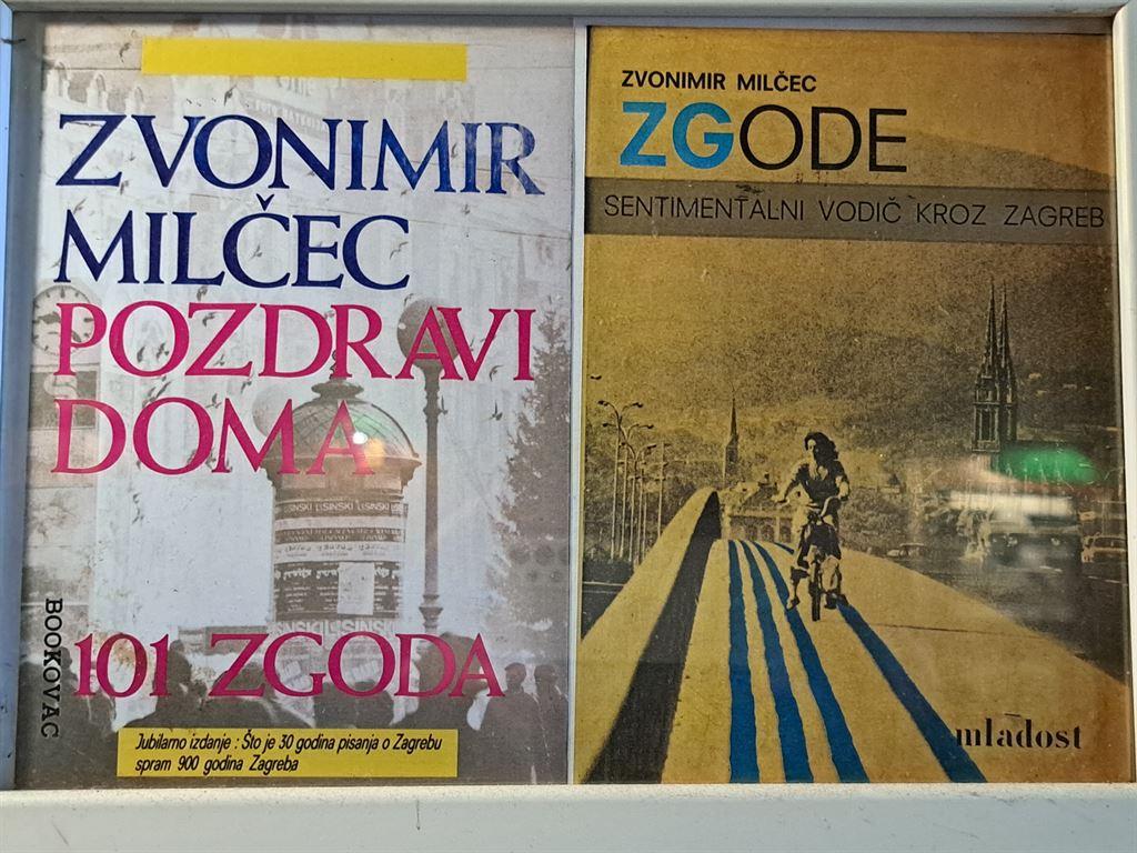 covers