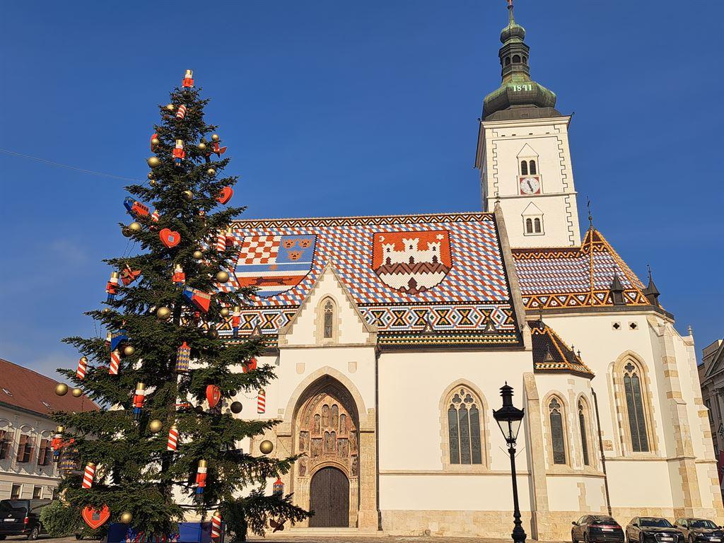 church2