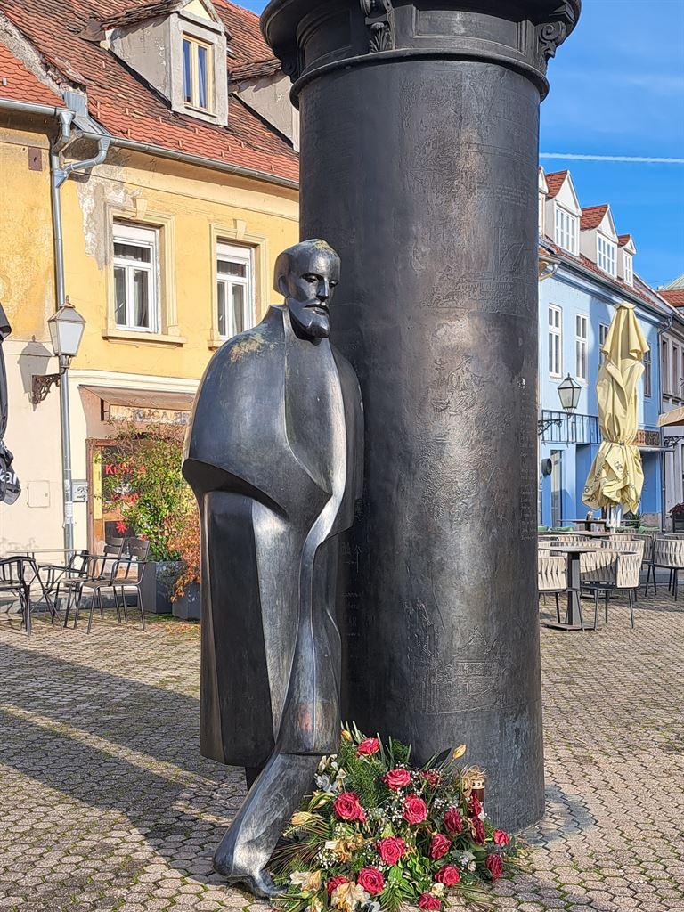 senoa