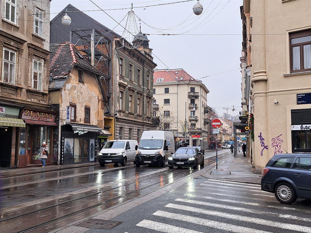 wetstreet