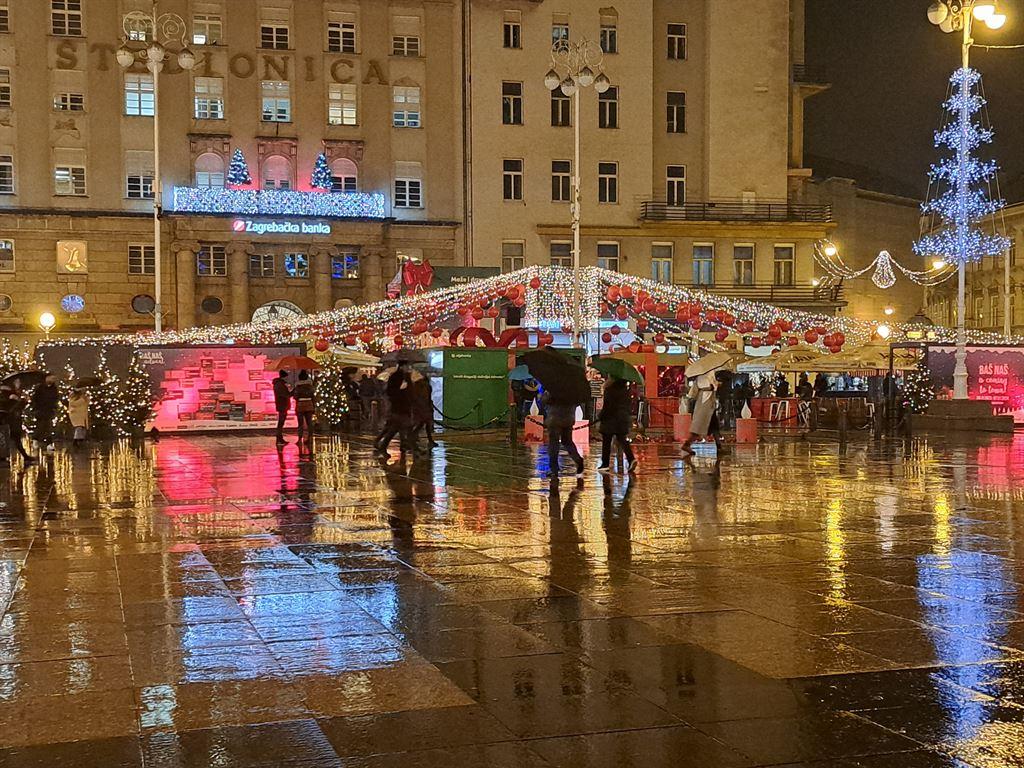 market