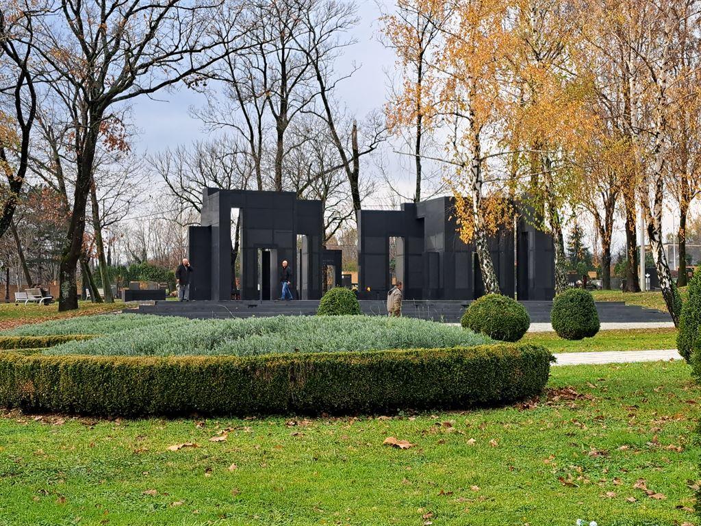 wall