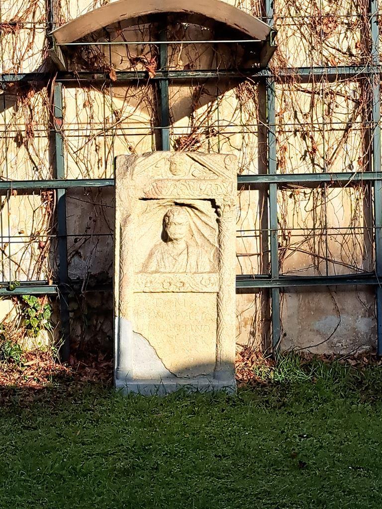 sculpture1