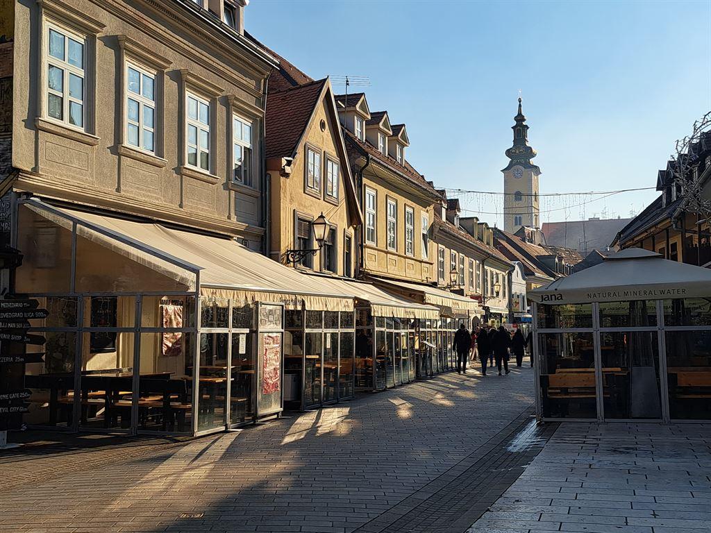 ourstreet