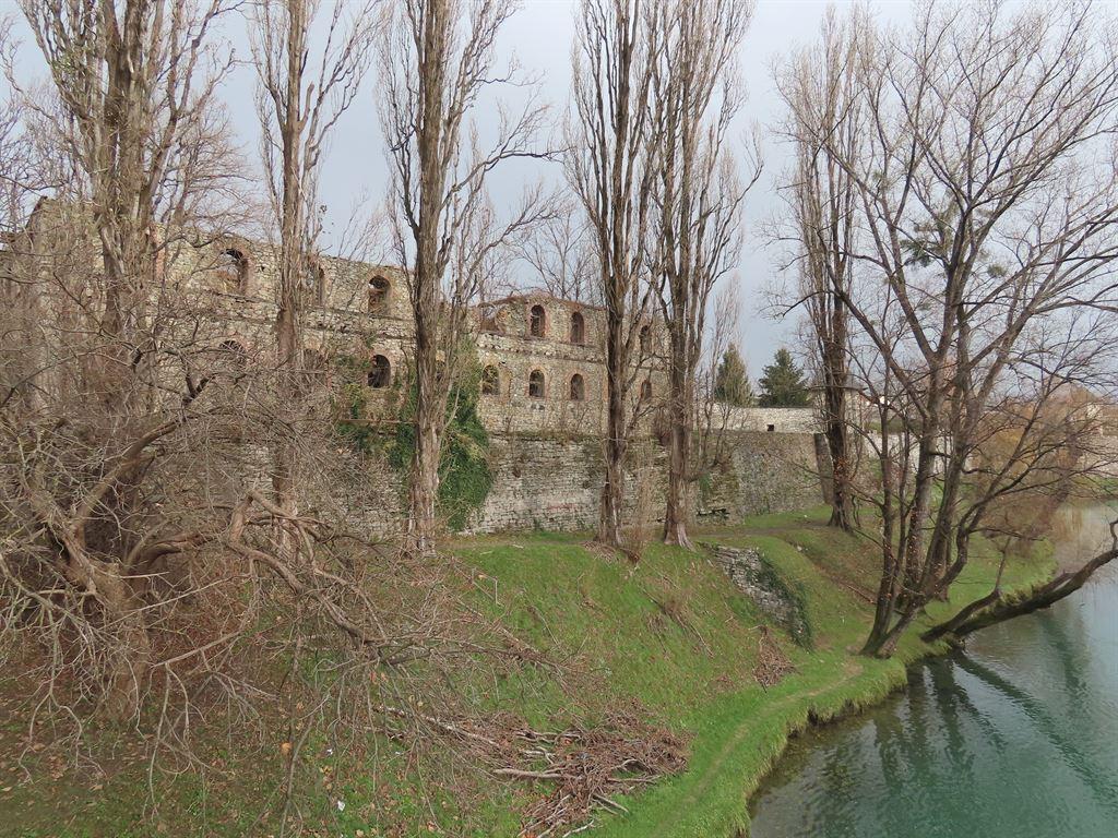 kastel1