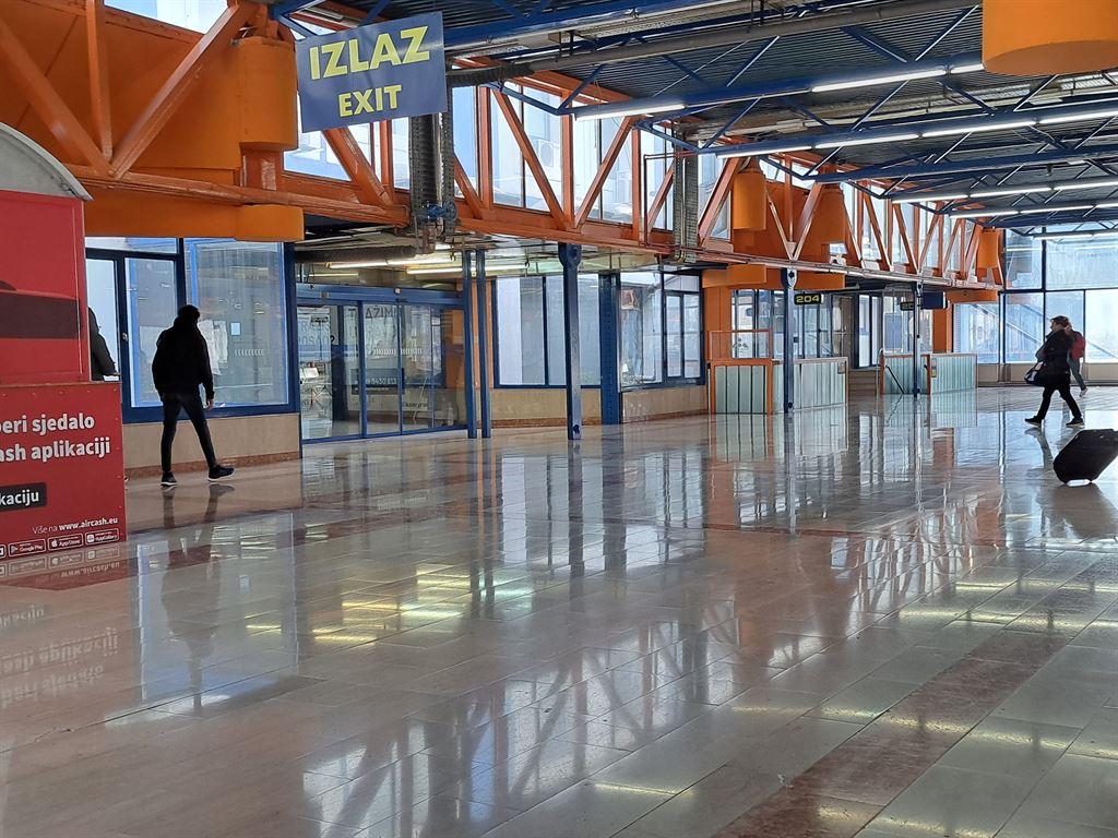 busstation1