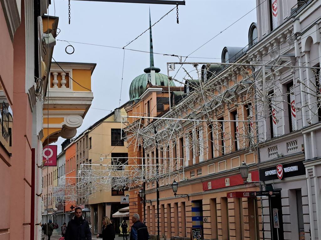 street1