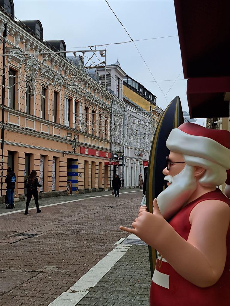 street2