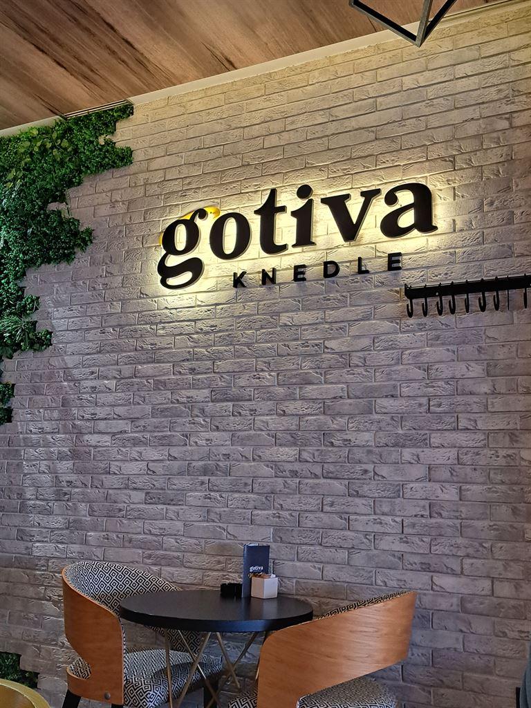 gotiva