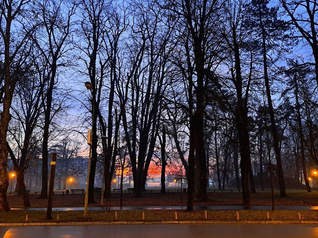 sunrise1