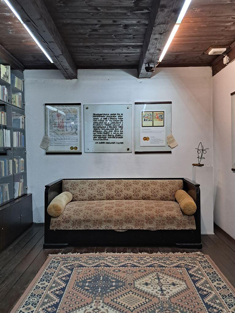 room3